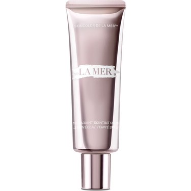 LA MER THE RADIANT SKINTINT ❤︎ LIGHT 22 La Mer The Radiant Skintint SPF30 - Renkli Güneş Koruyucu Fiyatı