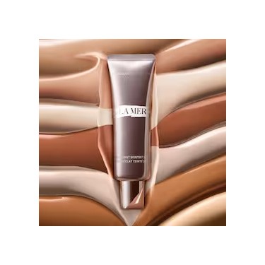La Mer The Radiant Skintint SPF30 - Renkli Güneş Koruyucu Fiyatı