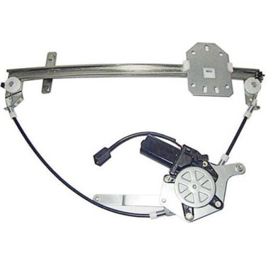 Mga 32201 32201 Cam Krikosu Ön Sağ Murat 131 Slx Motorlu Fiyatı