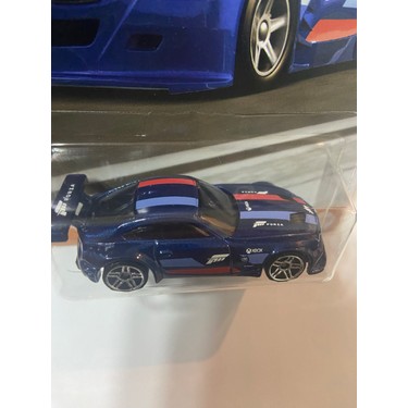 Hot Wheels Bmw Z4 M Motorsport Fiyatı - Taksit Seçenekleri