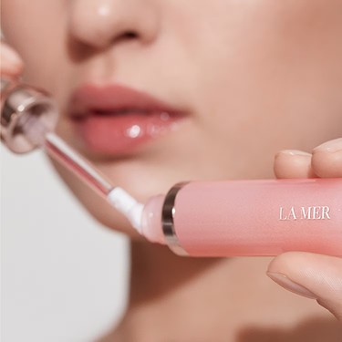 La Mer The Lip Volumizer - Dudak Dolgunlaştırıcı 7 ml Fiyatı