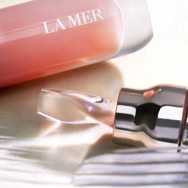 La Mer The Lip Volumizer - Dudak Dolgunlaştırıcı 7 ml Fiyatı