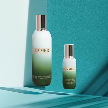 La Mer The Hydrating Infused Emulsion - Nemlendirici Fiyatı