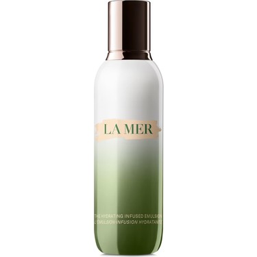 La Mer The Hydrating Infused Emulsion - Nemlendirici Fiyatı