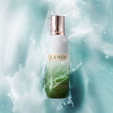 La Mer The Hydrating Infused Emulsion - Nemlendirici Fiyatı