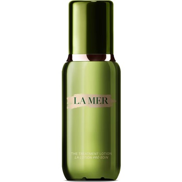 La Mer Treatment Lotion - Cilt Bakım Losyonu 150 ml Fiyatı