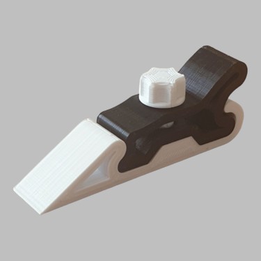 3D Make 3'lü Zımpara Takozu 15X72MM Fiyatı - Taksit Seçenekleri