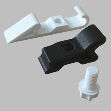 3D Make 3'lü Zımpara Takozu 15X72MM Fiyatı - Taksit Seçenekleri