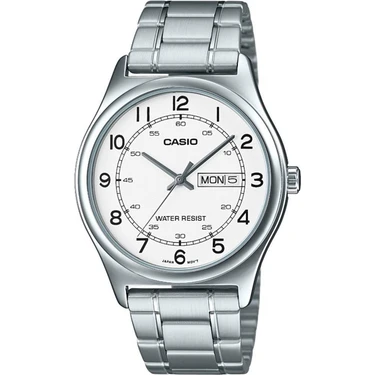 Casio MTP-V006D-7B2UDF Kol