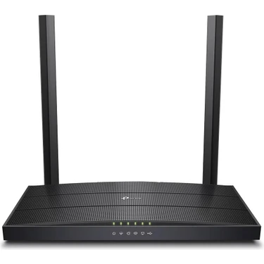 TP-LINK Archer VR400 AC1200 Vdsl/adsl