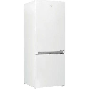 Beko 670514 MB No Frost