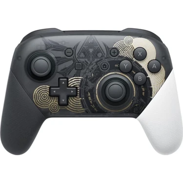kkk　Nintendo Switch proコンセット format:webp