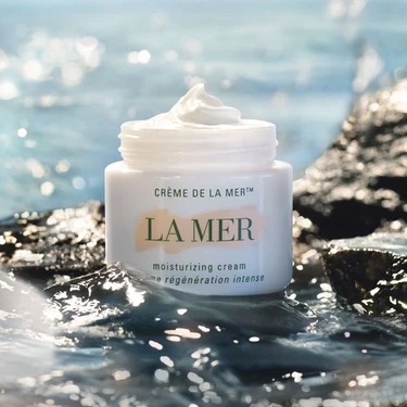 LA MER ボディークリーム　DE LA MER La Mer Crème De La Mer The Moisturizing Cream - Nemlendirici Fiyatı