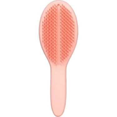 Tangle Teezer The Ultimate Styler Peach Glow Saç