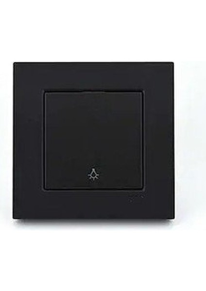 Byobu Siyah Light + Çerçeve
