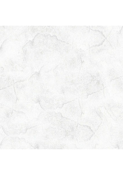 Mermer Desenli Yapışkanlı Folyo, Mutfak, Tezgah, Masa, Dolap Kaplama Folyosu, Isıya Dayanıklı, Su Geçirmez, Yapışkan Folyolar, Sticker, Büyük Ebatlı, Dekoros fiyatları