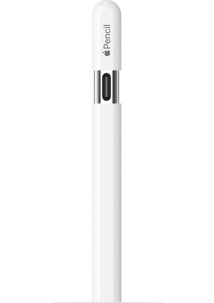 Pencil (Usb-C)