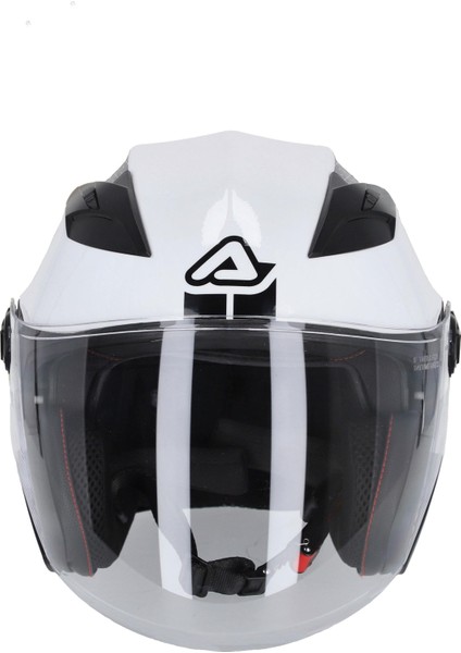 Fırstway 2.0 22-06 Kask Beyaz fiyatları