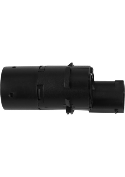 Yeni Park Sensörü Tampon Ters Yardımı E38 E39 E53 5x5 725 730 740 530 Parksensor 8375533 66216902182 6902182 (Yurt Dışından)