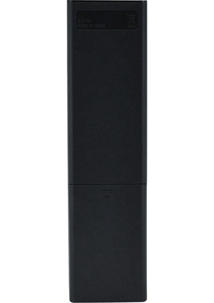 Av Güç Amplifikatörü Uzaktan Kumanda Için RC-911R TX-RZ810 TX-NR575E (Yurt Dışından) fiyatları