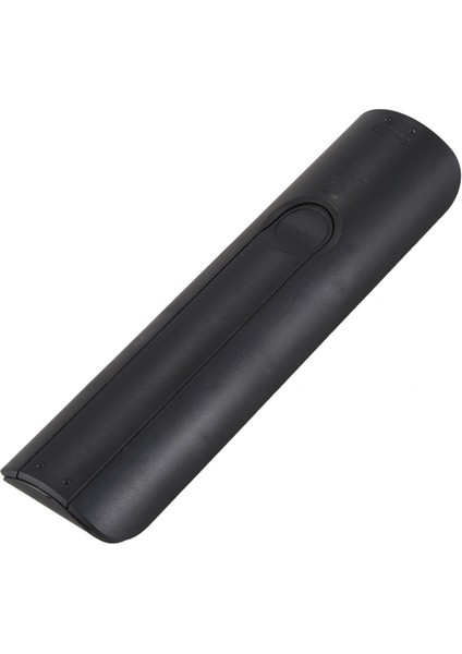 Hd LED AA5900602A AA59-00602A Için 10X Yedek Uzaktan Kumanda (Yurt Dışından) fırsatları