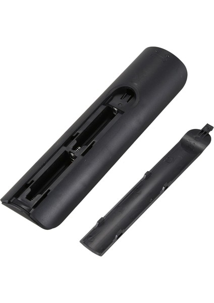 Hd LED AA5900602A AA59-00602A Için 10X Yedek Uzaktan Kumanda (Yurt Dışından) indirimleri