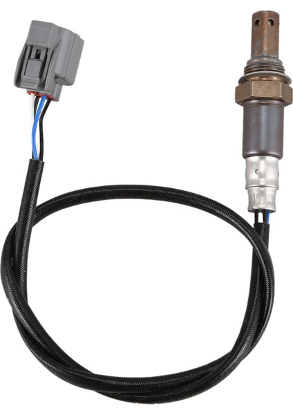 Element Için 234-4733 O2 Oksijen Sensörü Giriş Değişimi (Yurt Dışından) fırsatları