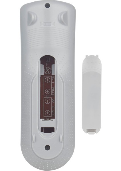 Vcr/dvd Oynatıcı Kaydedici Için NB654 Uzaktan Kumandayı Değiştirin NB654UD SV2000 WV20V6 PY90VG (Yurt Dışından) modelleri