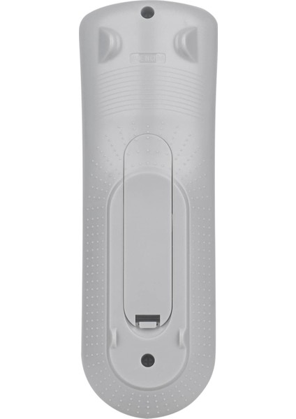 Vcr/dvd Oynatıcı Kaydedici Için NB654 Uzaktan Kumandayı Değiştirin NB654UD SV2000 WV20V6 PY90VG (Yurt Dışından) fırsatları