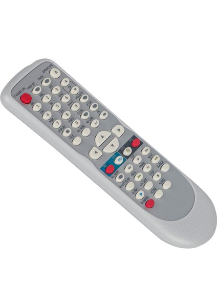 Vcr/dvd Oynatıcı Kaydedici Için NB654 Uzaktan Kumandayı Değiştirin NB654UD SV2000 WV20V6 PY90VG (Yurt Dışından) indirimleri