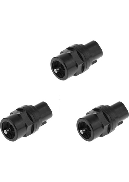 Spectra 2004 2005 1997-2004 Için 3x Araba Hız Sensörü OK72A5495A OK72A55475 5600019 (Yurt Dışından)