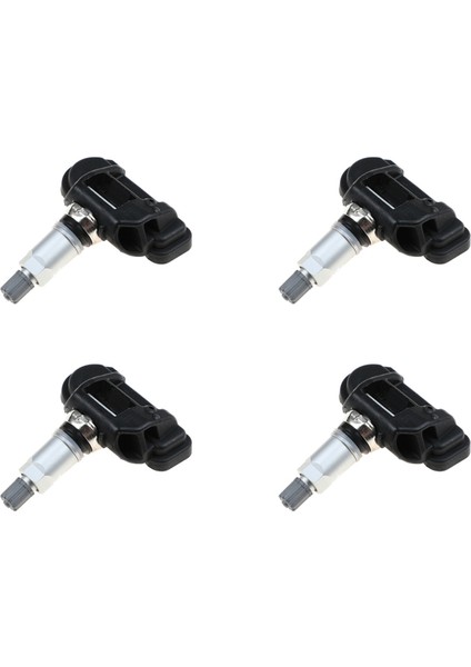 Adet Tpms Lastik Basıncı Izleme Sensörü A0009054100 W176 W205 X253 W212 W221 W447 W166 W463 (Yurt Dışından)