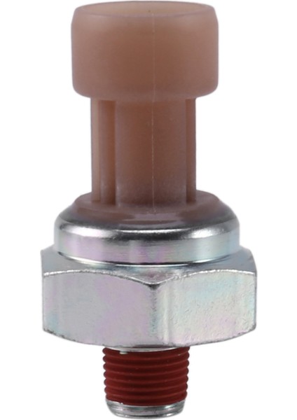 Motor Yağı Basıncı Eop Sensörü DT466E I530E DT466/530 HT530 1807369C2 Için Fit (Yurt Dışından)