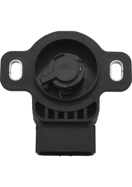Otomatik Gaz Kelebeği Sensörü Gaz Pedalı Sensörü 2003-2008 S2000 -V Pilot Accord Tl Tsx Için Uygundur Parça Numarası: 37971-RBB-003 37971-RDJ-A01 (Yurt Dışından)