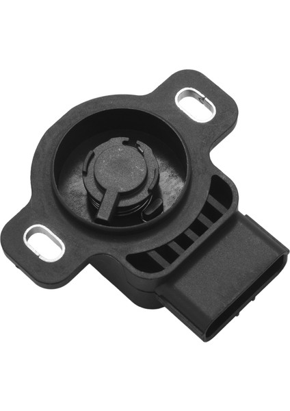 Otomatik Gaz Kelebeği Sensörü Gaz Pedalı Sensörü 2003-2008 S2000 -V Pilot Accord Tl Tsx Için Uygundur Parça Numarası: 37971-RBB-003 37971-RDJ-A01 (Yurt Dışından)