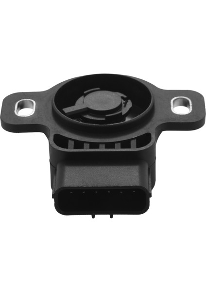 Otomatik Gaz Kelebeği Sensörü Gaz Pedalı Sensörü 2003-2008 S2000 -V Pilot Accord Tl Tsx Için Uygundur Parça Numarası: 37971-RBB-003 37971-RDJ-A01 (Yurt Dışından)
