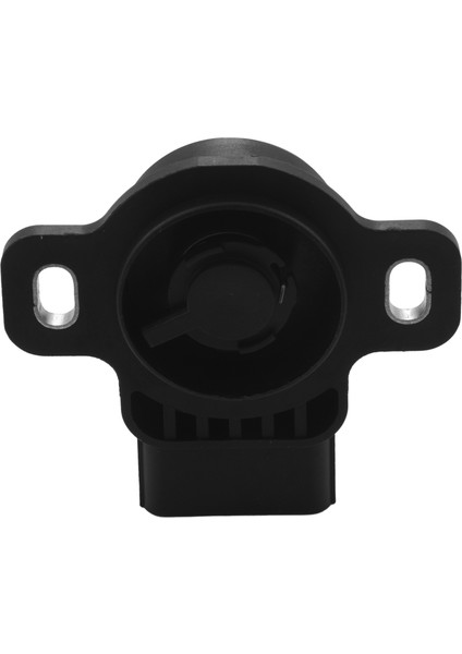Otomatik Gaz Kelebeği Sensörü Gaz Pedalı Sensörü 2003-2008 S2000 -V Pilot Accord Tl Tsx Için Uygundur Parça Numarası: 37971-RBB-003 37971-RDJ-A01 (Yurt Dışından)