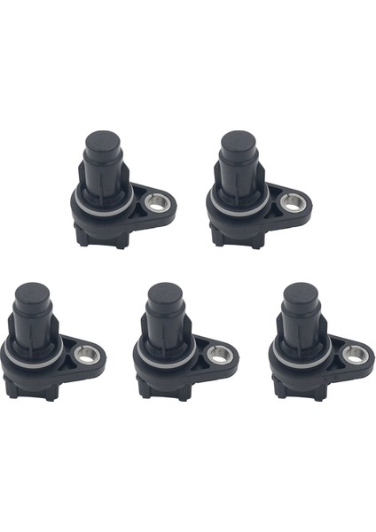 Accent Rio5 06-11 1.6l 3935026900 Için 5x 39350-26900 Eksantrik Mili Konum Sensörü (Yurt Dışından)