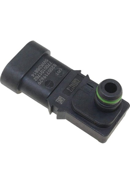 10X 8200121800 8200105165 7700101762 Espace Kangoo Scenic 1.2 Için Map Sensörü (Yurt Dışından) modelleri