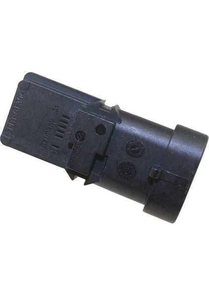 10X 8200121800 8200105165 7700101762 Espace Kangoo Scenic 1.2 Için Map Sensörü (Yurt Dışından) fırsatları