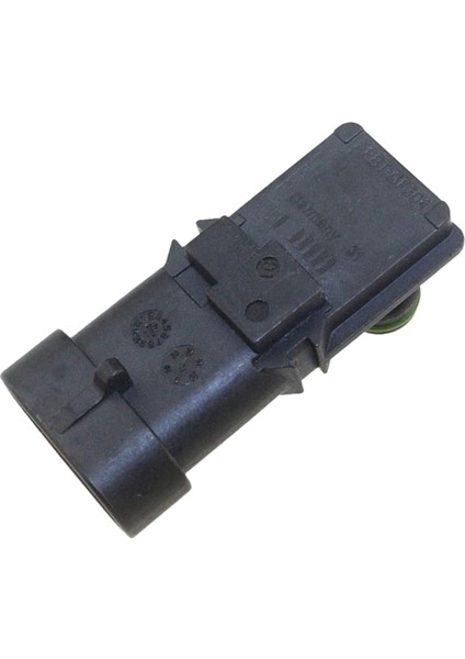 10X 8200121800 8200105165 7700101762 Espace Kangoo Scenic 1.2 Için Map Sensörü (Yurt Dışından) indirimleri