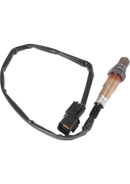 Pro Cerato Iıı Soul 39210-2B310 3921003080 3921003030 392102B320 39210-2B040 Için 2x Oksijen Sensörü (Yurt Dışından)