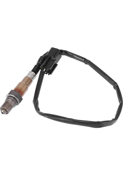 Pro Cerato Iıı Soul 39210-2B310 3921003080 3921003030 392102B320 39210-2B040 Için 2x Oksijen Sensörü (Yurt Dışından)