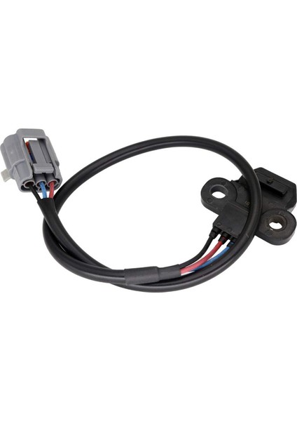 2x J5T26371 Motor Krank Mili Kasnak Sensörü 2.5td -12V Pick Up B2500 WLA118221D (Yurt Dışından)