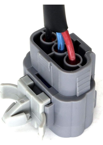 2x J5T26371 Motor Krank Mili Kasnak Sensörü 2.5td -12V Pick Up B2500 WLA118221D (Yurt Dışından)
