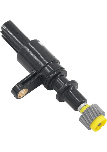 Araba Kilometre Sayacı Sensörü Hız Sensörü 78410-S5T-900 SC276 2002-2003 Için (Yurt Dışından)