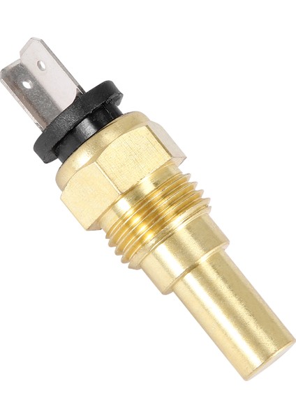 MD005051 Motor Su Sıcaklık Sensörü Anahtarı Radyatör Soğutucu Sıcaklığı Gönderici Rodeo MD050214 (Yurt Dışından)