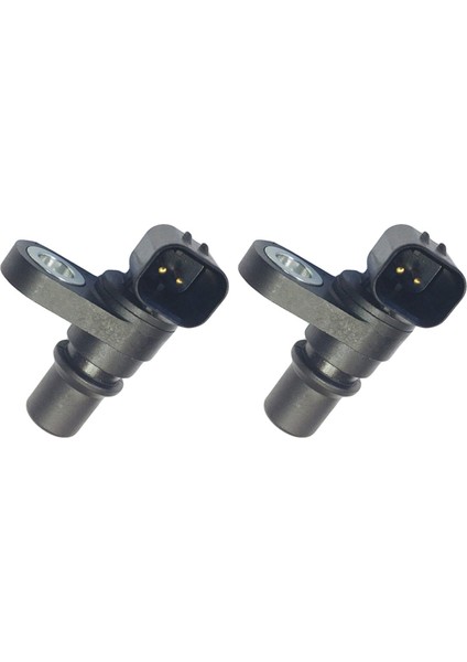 2X,238-0120 238 0120 2380120 312D 320D 320E 324E 450E Motor C6.4 Için Hız Sensörü (Yurt Dışından)