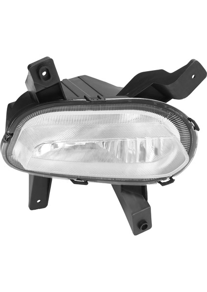 I5 Için Araç Ön Sağ Tampon Sis Farları Montaj Sürüş Lambası Sis Lambası Değiştirme (Yurt Dışından) modelleri