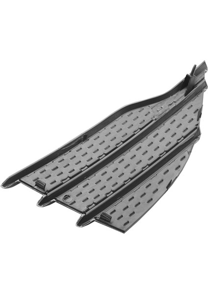 Araba Ön Tampon Sol Sis Lambası Çerçeve Trim Kaçış Abd Versiyonu 2013-2016 CJ5Z17E811AA, CJ5Z-17E811-AA (Yurt Dışından) indirimleri